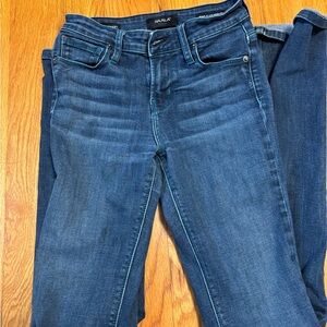 Haala Jeans